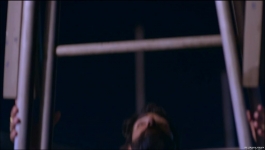 Vanshaj - 29th August 2023